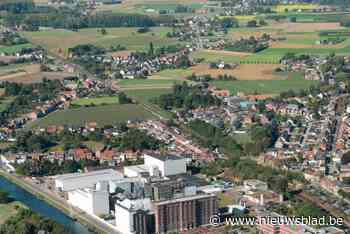 Stad zet belangrijke stap richting ontwikkeling nieuwe woonwijk: “Vanaf 2027 bouwen we hier 90 sociale woningen”