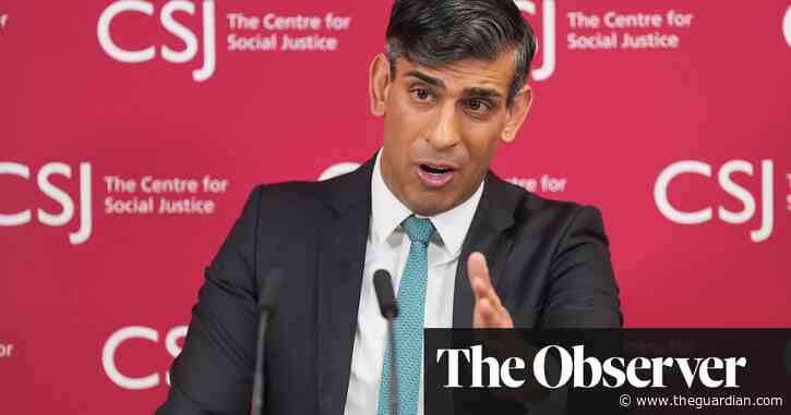 Help for disabled people in England and Wales to get jobs is axed amid benefits crackdown