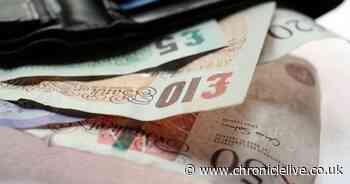 How to challenge DWP if your PIP award decision is wrong - all the steps you need to take