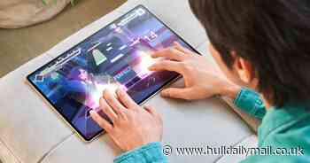 Review: Samsung Tab S9+ boasts a gorgeous screen and incredible audio