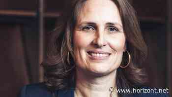 Top-Personalie: Funke-Magazinchefin Pohlmann geht / Ex-Meta-Manager Doub folgt