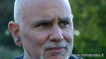 Campidoglio, Dario Nanni lascia Calenda e passa al gruppo misto: "In due anni non è stato costruito nulla"