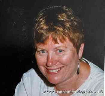 Baroness Massey of Darwen praised as 'inspirational' after death
