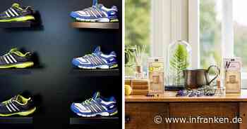 Studie: Diesen 6 fränkischen Marken vertrauen die Deutschen am meisten