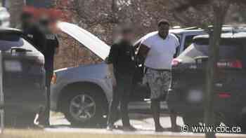 Just bought a used car? There's a chance it's stolen, as thieves exploit weakness in vehicle registrations