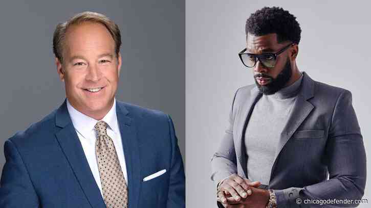 South Suburban College Foundation Hosts ‘Hollywood Awards’ Gala for Deserving Students