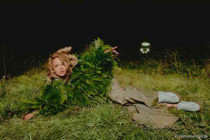 Fenty x Puma geht in die nächste Runde