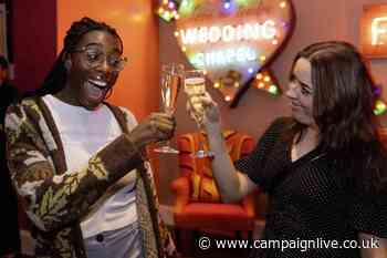 In Pictures: Brand Film Awards EMEA 2024