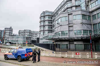 Toezichthouder bezorgd: nog niet klaar voor nieuwe inlichtingenwet