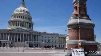 Countdown to TikTok crackdown: Popular app could see U.S. ban in 9 months
