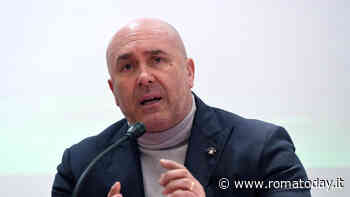 Sequestro Unicusano, respinto il ricorso dell'ateneo. "Agevolazioni per le università usate per fini commerciali"