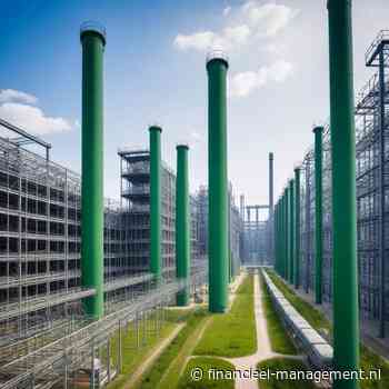 Freshfields Bruckhaus Deringer: ‘EU gaat handhaven op CSDDD’