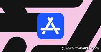 App Store video game emulators: all the news on retro console ports for iOS