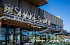 After Chick-fil-A snub, Shake Shack quickly teams with TikTok star MiriTheSiren