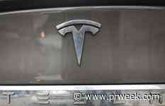 Tesla lays off marketing team