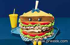 Which brand’s Earth Day 2024 campaign is your favorite?