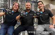 Dude Wipes cofounder Ryan Meegan: X is a great place for toilet humor