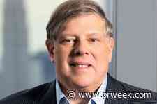 Stagwell opens European HQ in London