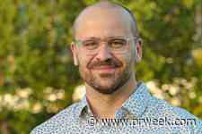 1,000 agencies pledge ‘no oil and gas clients’