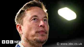 Australia PM calls Elon Musk an 'arrogant billionaire'