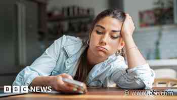 From WhatsApp to Greggs - why is tech going down more?