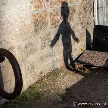 Acuut tekort pleegouders: onderdak gezocht voor 30 kinderen