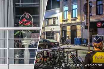 Vier jaar cel gevorderd voor drie schietincidenten in Deurne