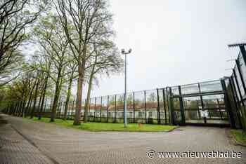 Gedetineerde krijgt bijkomende straf voor drugshandel