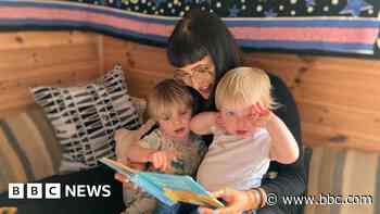 Significant risk to launch untested childcare plans, government accepts