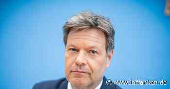 Bundesregierung hebt Konjunkturprognose leicht an