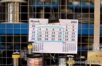 ZDF-Doku über neue Arbeitsmodelle: "Freiheit im Job – Mehr Work-Life-Balance" in ZDFmediathek und im TV