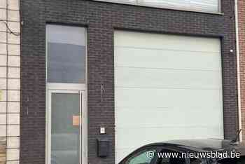 Vier jaar cel gevorderd voor beschieten van woning beruchte portier in Wilrijk