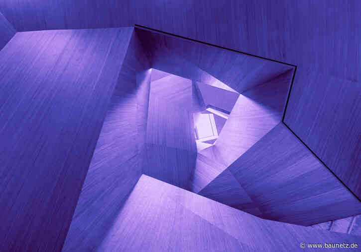 Wie viel Technik braucht ein Schulbau?
 - Symposium in Stuttgart