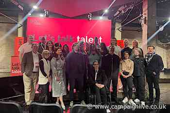 IPA reveals iList 2024