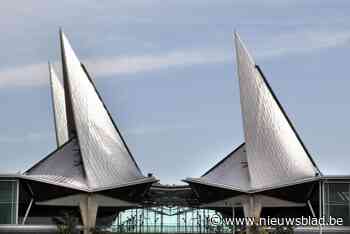 Twee jaar cel geëist voor heling van gestolen juwelen en bezit van illegaal vuurwerk