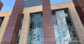 Edmonton city council approves 8.9% property tax increase in 2024