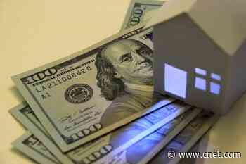 Mortgage Closing Costs: How Much Are They?     - CNET