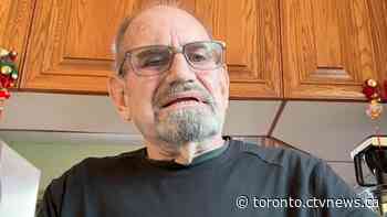 An Ontario senior thought he called Geek Squad for help with his printer. Instead, he got scammed out of $25,000