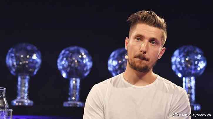 Marcel Hirscher is coming out of retirement. He plans to ski for the Netherlands, his mom’s nation