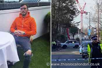 Erith Kai McGinley murder trial: Jury considers verdicts