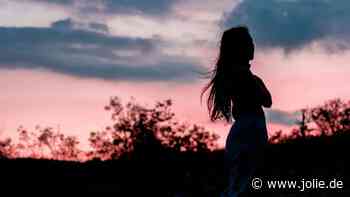 Das große Wochenhoroskop für alle Sternzeichen vom 22. bis zum 28. April