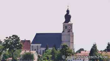 Bauanträge, Feuerwehrhaus und Zuschüsse: Alle Themen aus der Gemeinderatssitzung