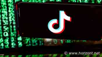 Deutsches Olympia-Team: Tiktok wird Partner von Team Deutschland