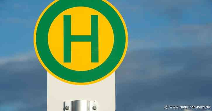 Allgäu-Verkehrsverbund soll bis zum Jahresende stehen