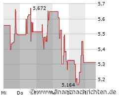 XFRA 1LRC: WIEDERAUFNAHME/RESUMPTION