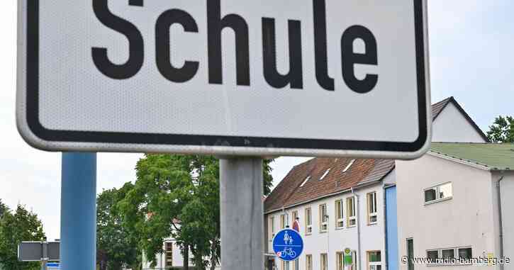 Nach rechtsextremen Vorfällen in Burg: Weitere Lehrerin geht