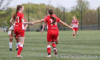 JOIN US THIS EVENING FOR LEAGUE CUP ACTION!