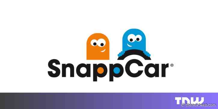‘Airbnb for cars’ platform SnappCar changes hands in bid for ‘further growth’