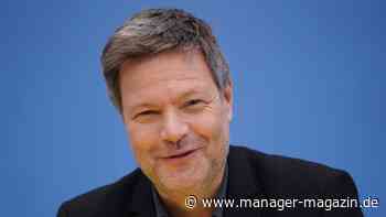 Konjunktur: Bundesregierung hebt Prognose, Ifo-Geschäftsklima steigt überraschend