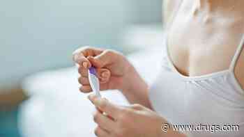 Infertility Is Rising Among Young Married Women